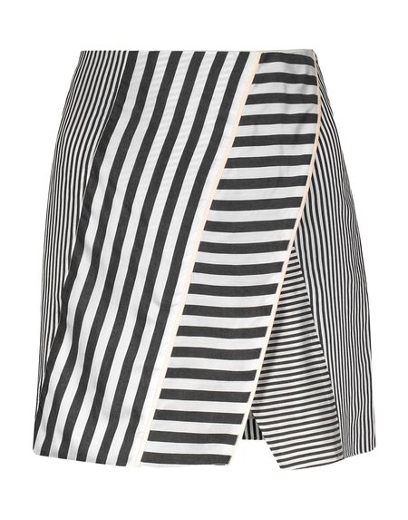 Юбка LA LIGNE Юбка LA LIGNE