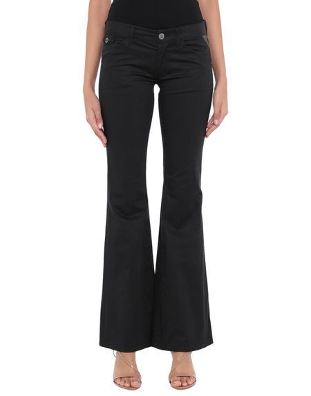 Брюки REPLAY Брюки REPLAY