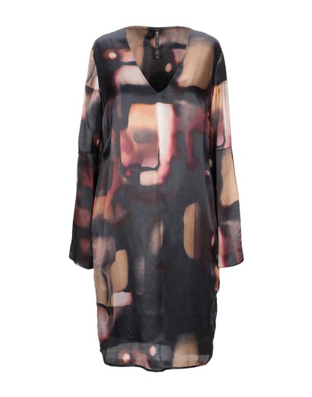 Платье MANILA GRACE Платье MANILA GRACE