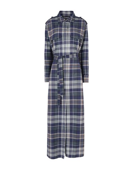 Платье BAGUTTA Платье BAGUTTA