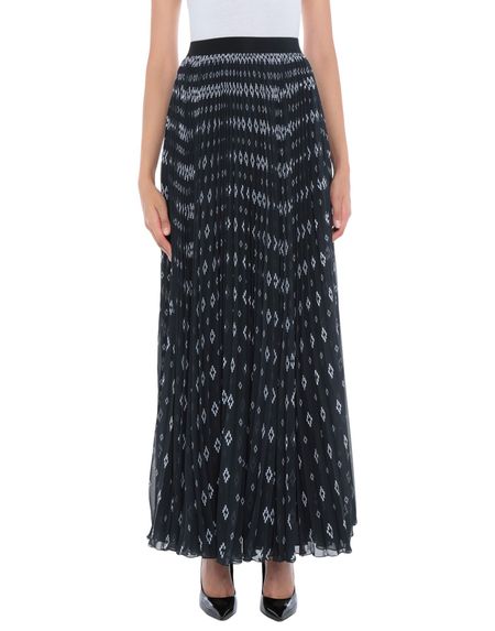 Юбка MARCELO BURLON Юбка MARCELO BURLON