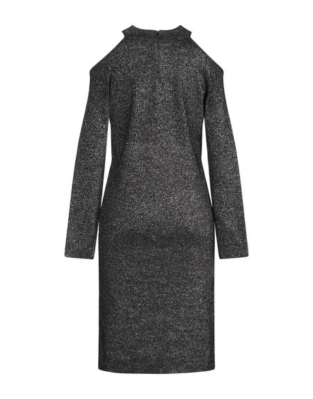 Платье MICHAEL MICHAEL KORS Платье MICHAEL MICHAEL KORS