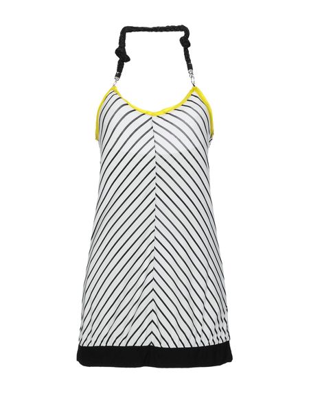 Топ CRISTINAEFFE Топ CRISTINAEFFE