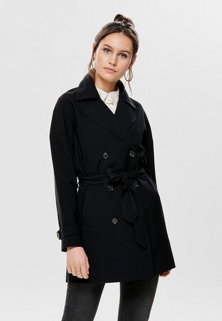 Плащ Only Плащ Only