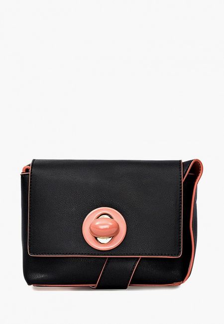 Сумка Labbra Сумка Labbra