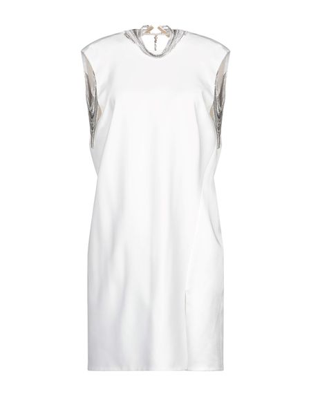 Платье VERSACE Платье VERSACE