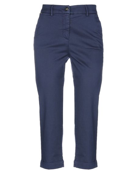 Брюки FRACOMINA Брюки FRACOMINA