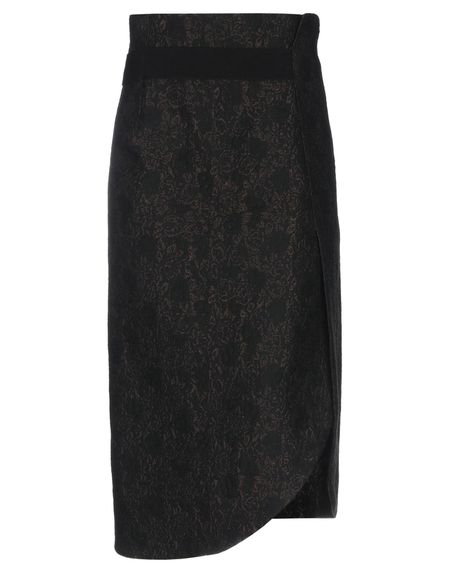 Юбка BRIAN DALES Юбка BRIAN DALES