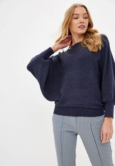 Джемпер Conso Wear Джемпер Conso Wear