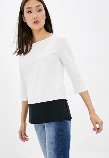 Футболка Weekend Max Mara Футболка Weekend Max Mara