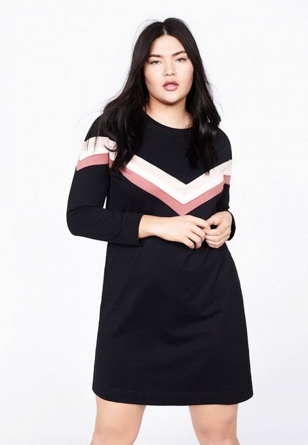 Платье Violeta by Mango Платье Violeta by Mango