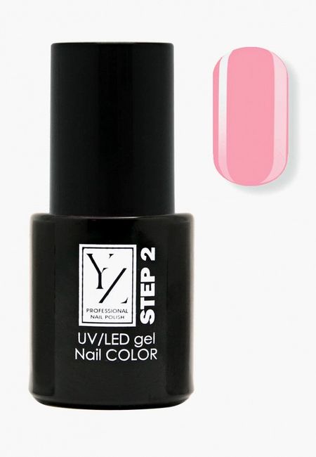 Селективаня парфюмерия Yllozure Селективаня парфюмерия Yllozure