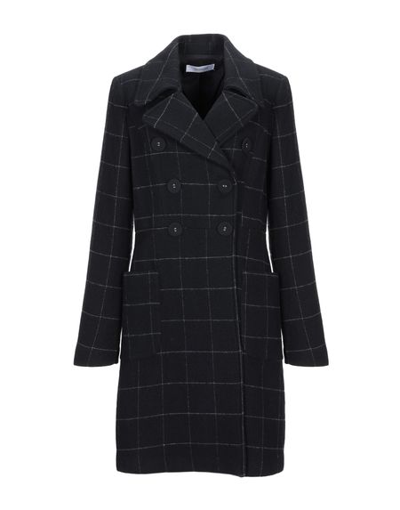 Пальто CRISTINAEFFE Пальто CRISTINAEFFE