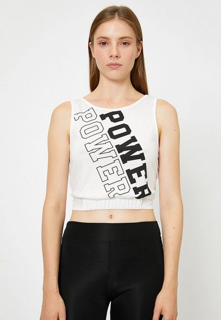 Топ Koton Топ Koton