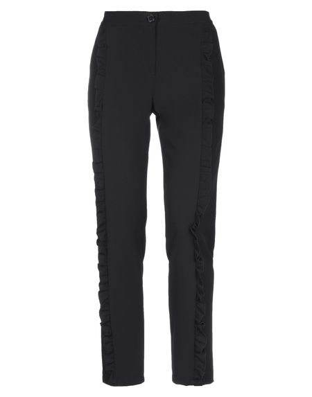 Брюки PEPEROSA Брюки PEPEROSA