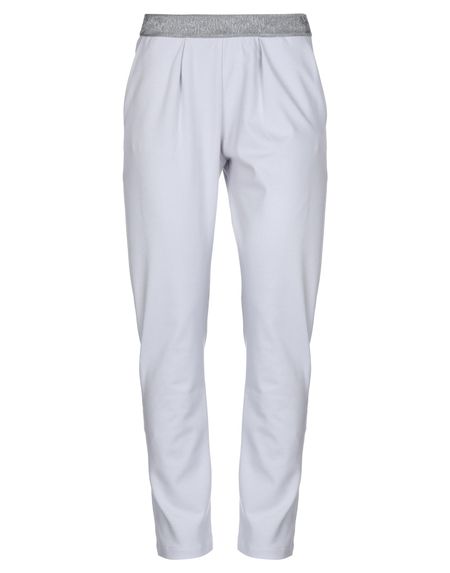 Брюки FOTI - LA BIELLESE Брюки FOTI - LA BIELLESE