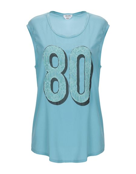 Топ CYCLE Топ CYCLE