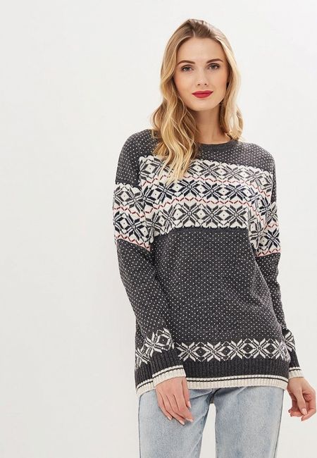 Джемпер Wisell Джемпер Wisell