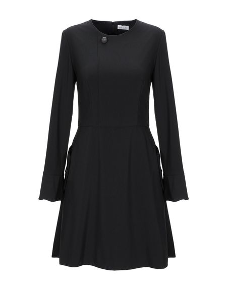 Платье ALEX VIDAL Платье ALEX VIDAL