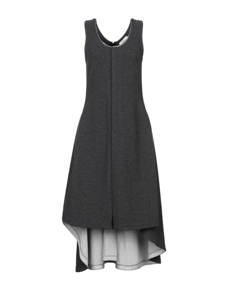 Топ CELINE Топ CELINE