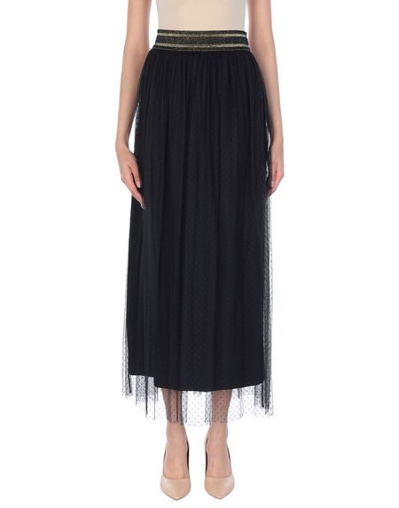 Юбка CHRISTIES À PORTER Юбка CHRISTIES À PORTER