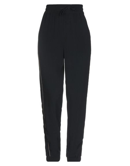 Брюки ZOE KARSSEN Брюки ZOE KARSSEN