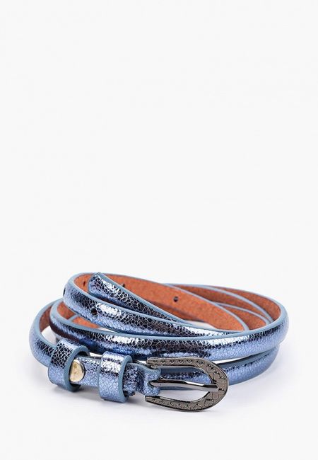 Ремень Stilmark Ремень Stilmark