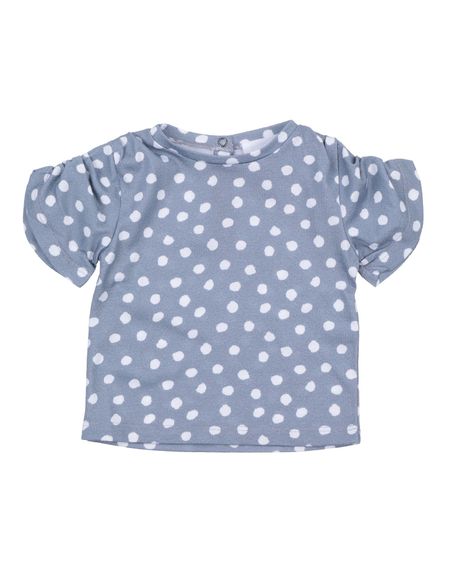Футболка LE PETIT COCO Футболка LE PETIT COCO
