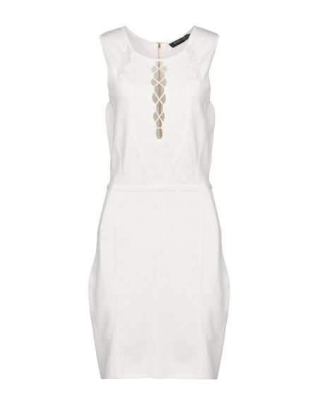 Платье GUESS BY MARCIANO Платье GUESS BY MARCIANO