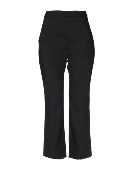 Брюки LES COPAINS Брюки LES COPAINS