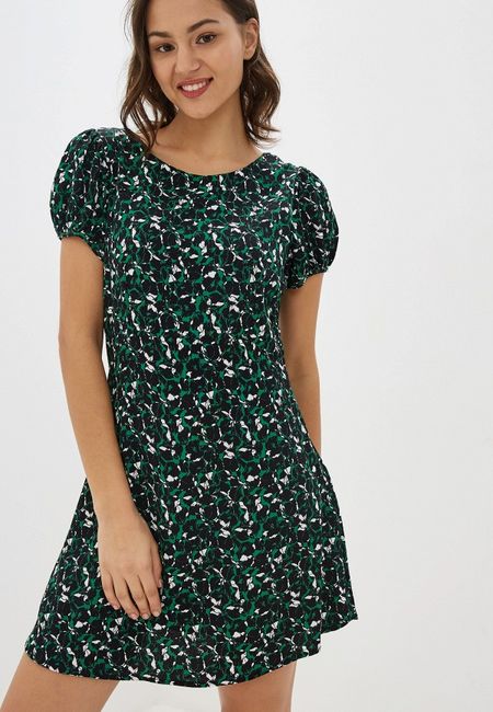 Платье Pepe Jeans Платье Pepe Jeans