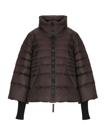 Пуховик DUVETICA Пуховик DUVETICA