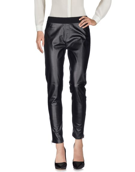 Брюки KOCCA Брюки KOCCA