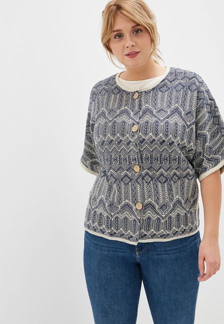 Кардиган Milanika Кардиган Milanika