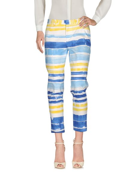 Брюки PT01 Брюки PT01