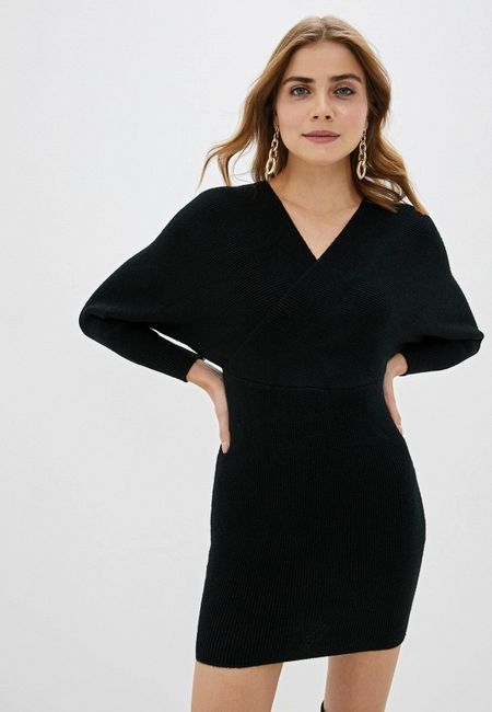 Платье Mamma Mia Платье Mamma Mia