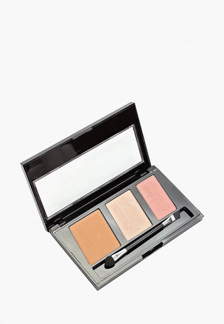 Селективаня парфюмерия Rimalan Селективаня парфюмерия Rimalan