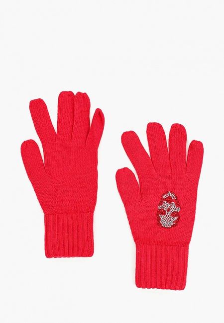 Перчатки Katomi Перчатки Katomi