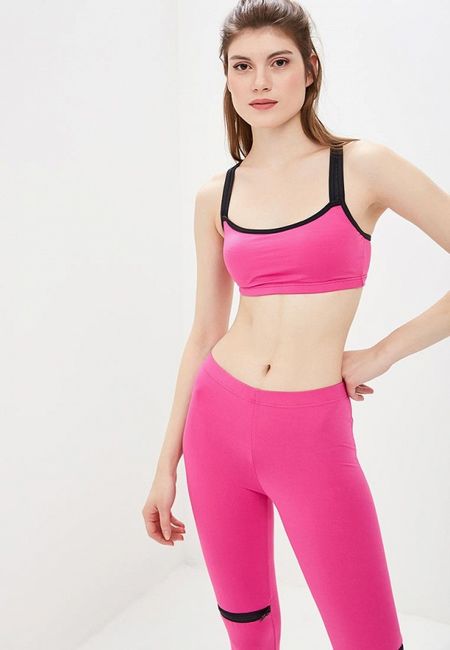 Топ Emdi Топ Emdi