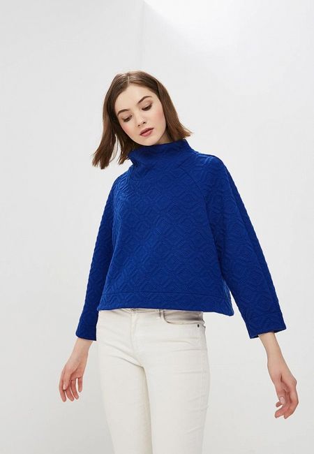 Джемпер Ruxara Джемпер Ruxara