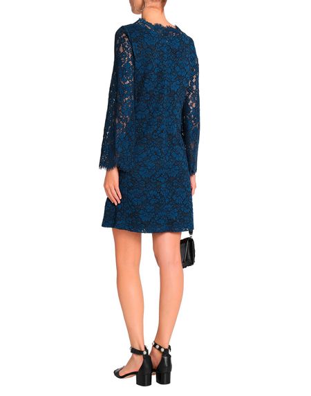 Платье CLAUDIE PIERLOT Платье CLAUDIE PIERLOT