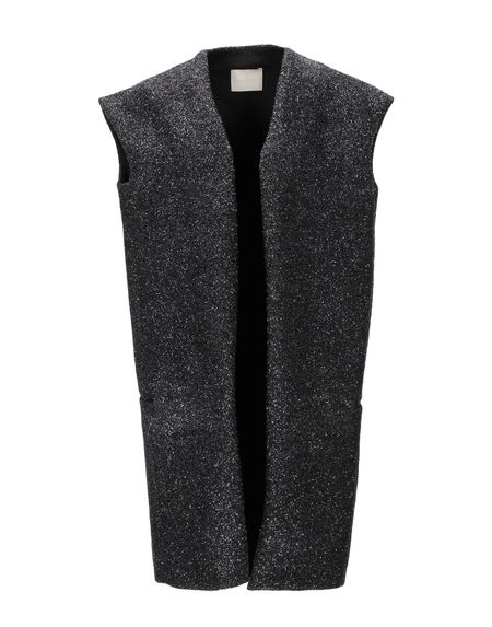 Пальто MOMONÍ Пальто MOMONÍ