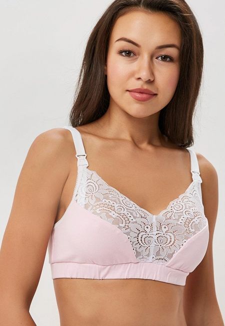 Бюстгальтер Hunny mammy Бюстгальтер Hunny mammy