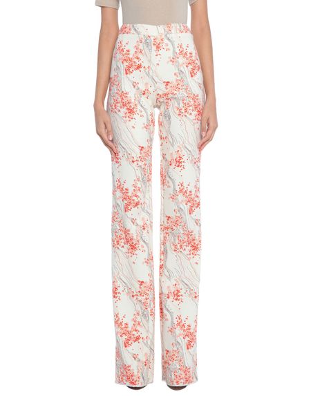 Брюки GIAMBATTISTA VALLI Брюки GIAMBATTISTA VALLI