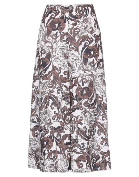 Брюки MALÌPARMI Брюки MALÌPARMI