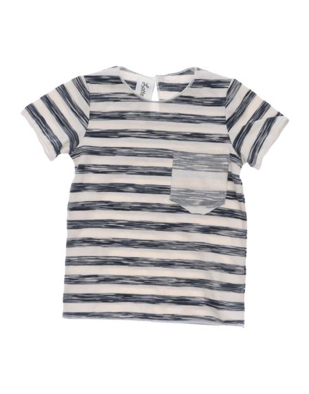 Футболка LATTE E BISCOTTI® Футболка LATTE E BISCOTTI®