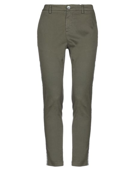 Брюки AGLINI Брюки AGLINI