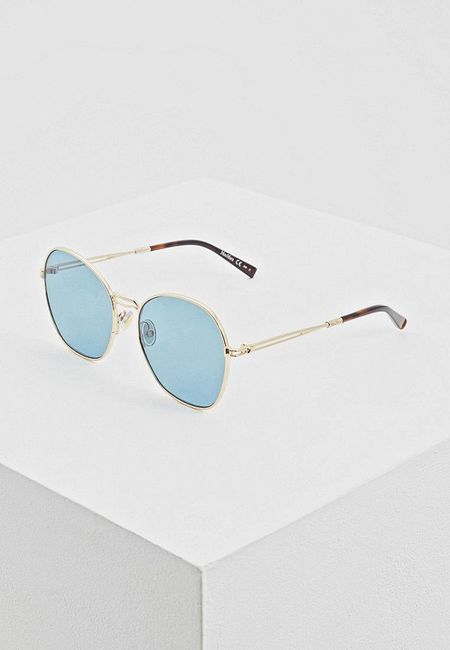 Солнцезащитные очки Max Mara Солнцезащитные очки Max Mara