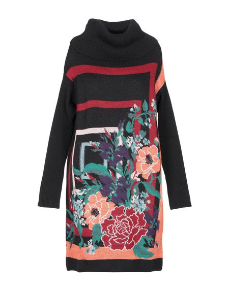 Платье ANNA RACHELE Платье ANNA RACHELE