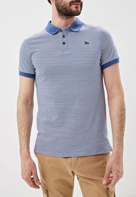 Футболка Baon Футболка Baon